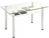 Стол обеденный 3,0 в интернет магазине Планета Комфорта Фото stoly-obedennye-neraskladnye стол обеденный 3,0 производитель Браво-мебель