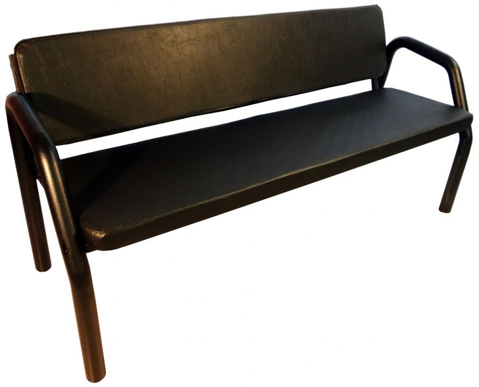 Фото Диван Гранд от производителя Металл-Конструкция в Судаке по цене 11 110 ₽