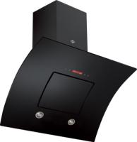 Фото vytyazhki вытяжка наклонная rosalia 190 (900х570хh1042(1527)) производитель MBS