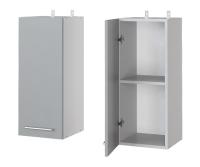 Фото kukhnya-parma-leko кухня парма шкаф навесной а-30 производитель Леко