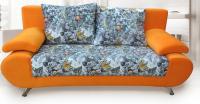 Диван Афина-Микс в интернет магазине Планета Комфорта Фото divan-sofa диван афина-микс производитель Дюарт