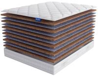 Фото zhestkie-matrasy матрас dalia (далия) производитель Линия Флекс