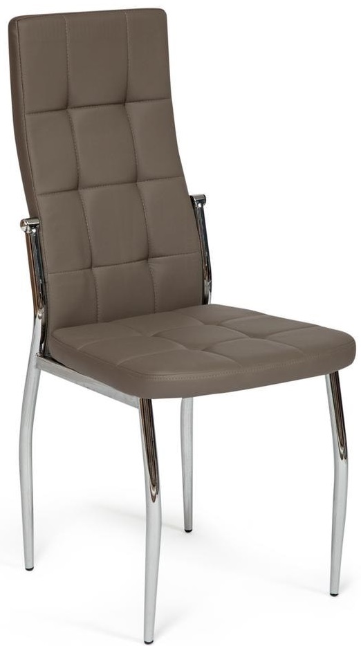 Фото Стул Элфо (Elfo) 35 от производителя Tetchair в Судаке по цене 6&nbsp;570 ₽