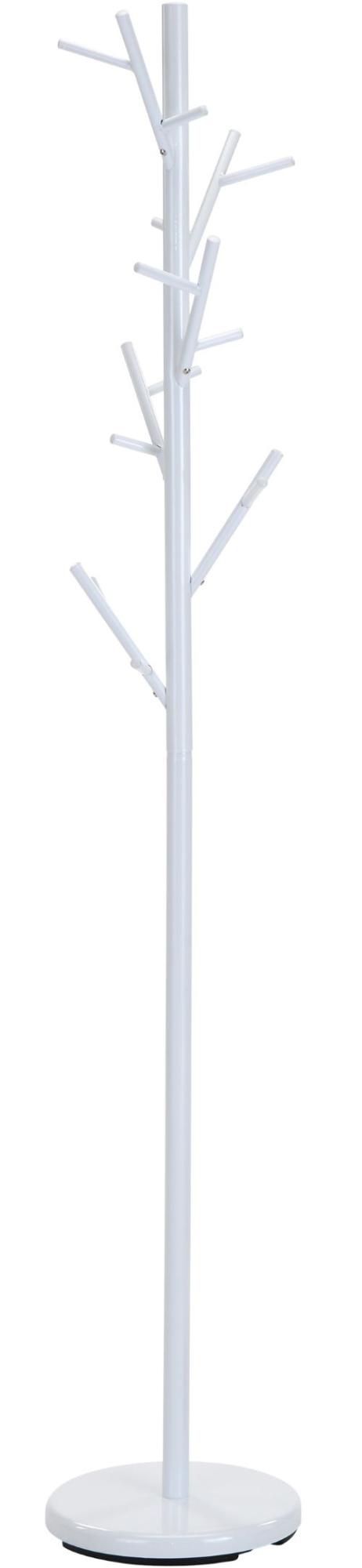 Фото Вешалка Halmar w33 от производителя Halmar  в Судаке по цене 8 460 ₽