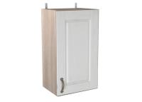 Фото kukhnya-loft-bitel кухня лофт шкаф навесной шкн500 производитель 