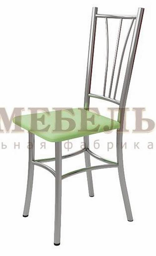 Фото Стул Классик №5 от производителя SV-мебель в Судаке по цене 3 150 ₽