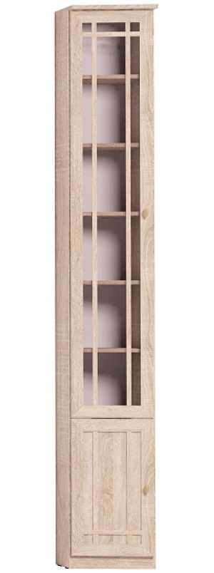 Фото Библиотека Шерлок (Sherlock)-34 от производителя Глазов в Судаке по цене 13&nbsp;200 ₽