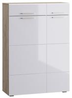 Фото mebel-dlya-gostinits комод 13.121 лайн производитель Моби