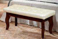 Фото banketki банкетка болеро-1 (90) производитель Марибель