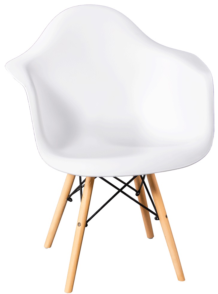 Фото Кресло GH-8525 в Судаке по цене 4 420 ₽ от производителя La-alta, код товара 2000001926758, 2000001926765 шт Фото Кресло GH-8525 от производителя La-alta в Судаке по цене 4 420 ₽