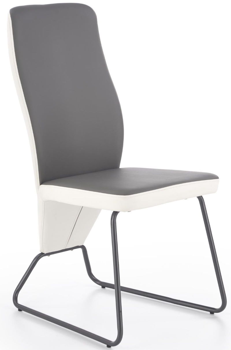 Фото Стул Halmar K300 от производителя Halmar  в Судаке по цене 13&nbsp;370 ₽