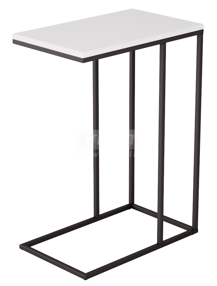 Фото Стол придиванный Агами от производителя Калифорния в Судаке по цене 4&nbsp;870 ₽