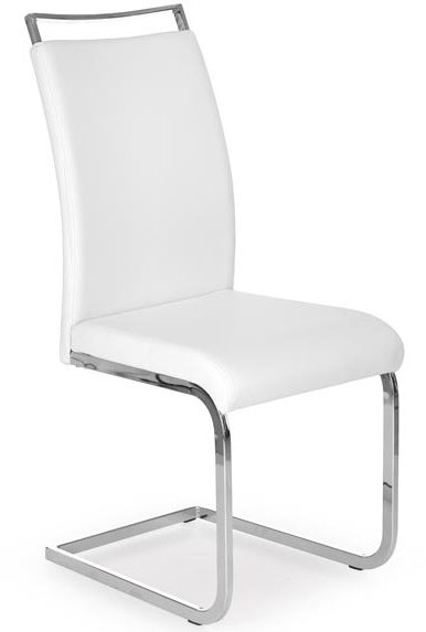 Фото Стул Halmar K250 от производителя Halmar  в Судаке по цене 12 620 ₽