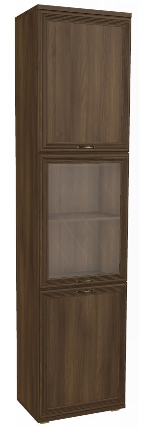 Фото Шкаф Карина ШК-1049 многоцелевой  в Судаке по цене 18 320 ₽ от производителя Лером, код товара 2000002581147, 2000002581154, 2000002581161, 2000002581178 шт Фото Шкаф Карина ШК-1049 многоцелевой  от производителя Лером в Судаке по цене 18 320 ₽