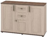 Фото  комод стелла 1200 производитель Регина