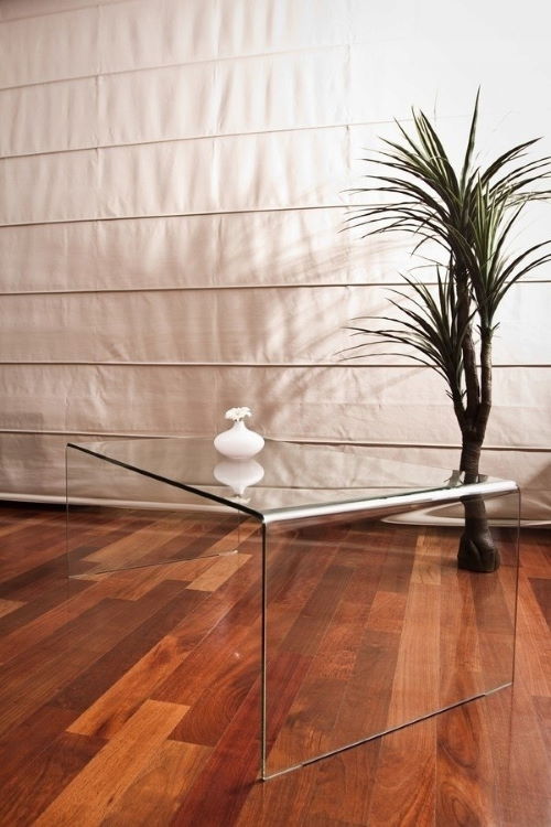 Фото Стол журнальный Signal Priam A от производителя Signal в Судаке по цене 26&nbsp;800 ₽