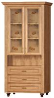 Шкаф МЦН Ралли 861 в интернет магазине Планета Комфорта Фото modulnaya-mebel-ralli шкаф мцн ралли 861 производитель Яна
