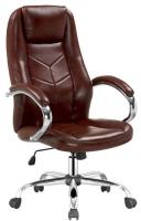 Фото  кресло для руководителя halmar cody производитель Halmar 
