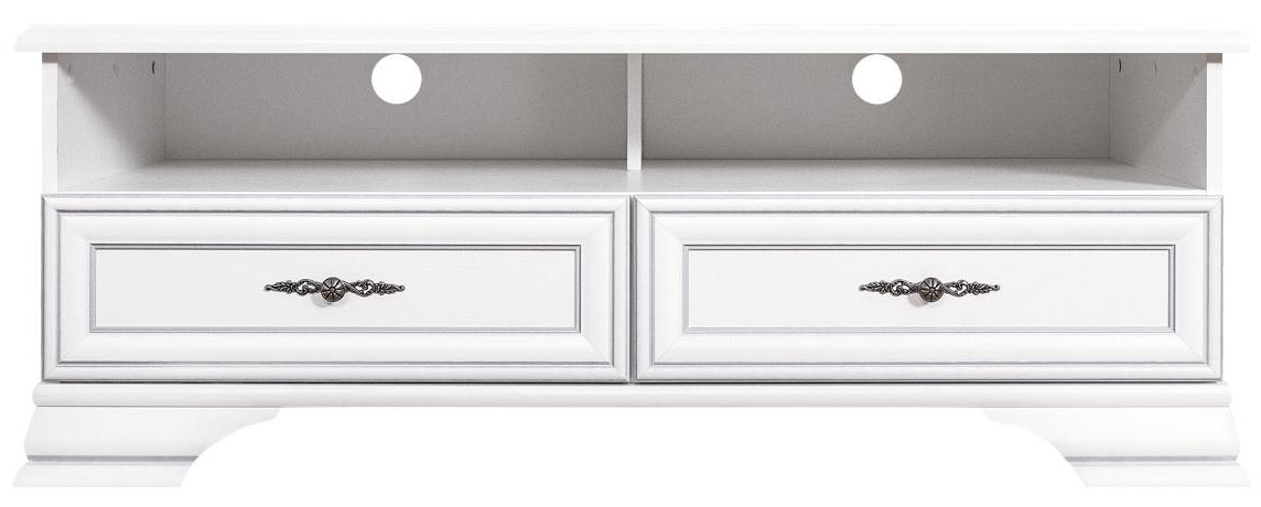 Фото Тумба Kentaki S320-RTV2S в Судаке по цене 21 320 ₽ от производителя Black Red White (БРВ), код товара 2000002185710, 2000002185727 шт Фото Тумба Kentaki S320-RTV2S от производителя Black Red White (БРВ) в Судаке по цене 21 320 ₽