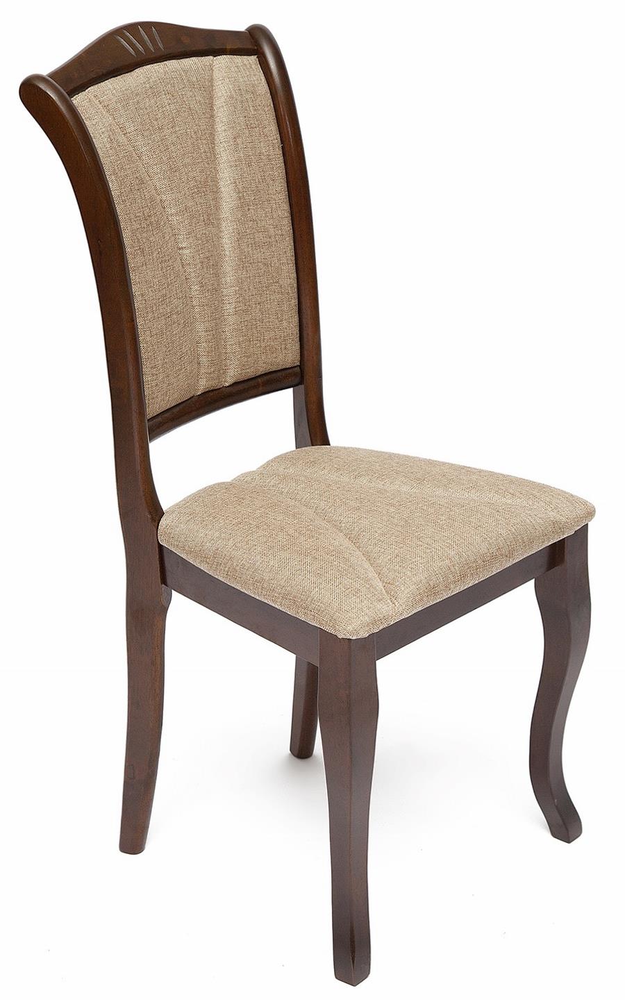 Фото Стул Опера (Opera) от производителя Tetchair в Судаке по цене 8&nbsp;900 ₽