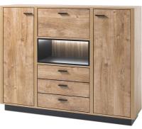 Фото mebel-dlya-gostinits бар-3d3s typ 46 widin производитель Helvetia