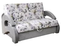 Диван Аккордеон (1,3) в интернет магазине Планета Комфорта Фото divan-sofa диван аккордеон (1,3) производитель Империя Идей