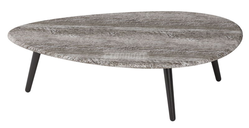 Фото Стол журнальный Стэм от производителя Калифорния в Судаке по цене 5&nbsp;870 ₽