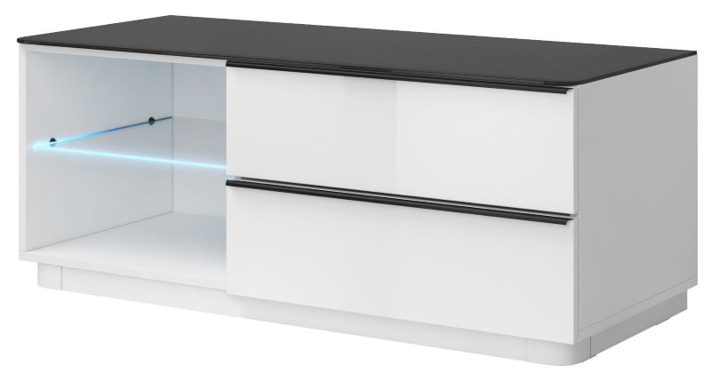 Фото Комод TV-2S typ 41 Togo от производителя Helvetia в Судаке по цене 42&nbsp;550 ₽