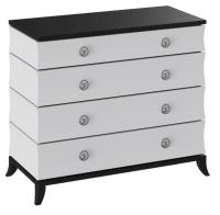 Фото mebel-dlya-gostinits комод камилла тд-249.04.01 производитель ТриЯ