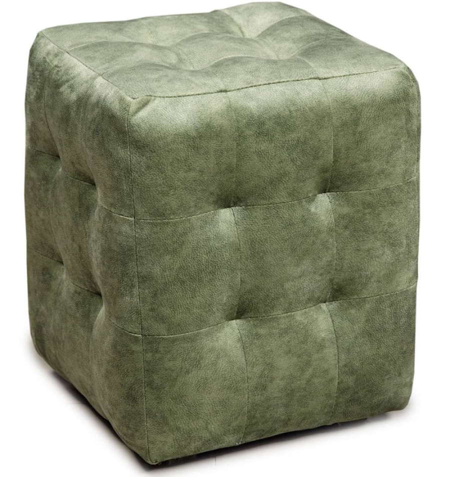 Фото Пуф Лайт от производителя  в Судаке по цене 2&nbsp;840 ₽