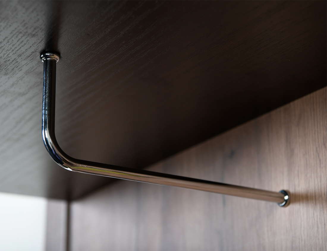 Фото Зеркало Афина А9а в Судаке по цене 5 640 ₽ от производителя Заречье, код товара 2000002331575, 2000002331582 шт Фото Зеркало Афина А9а от производителя Заречье в Судаке по цене 5 640 ₽