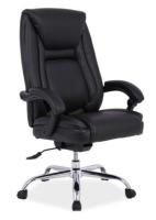 Фото  кресло компьютерное signal premier производитель Signal