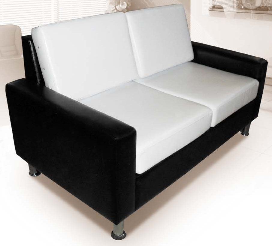 Фото Диван Д2 Роял  от производителя Дюарт в Судаке по цене 22 110 ₽