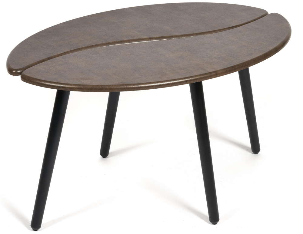 Фото Стол журнальный Кофи (Coffee) от производителя Tetchair в Судаке по цене 11 780 ₽