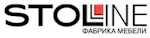 Мебель фабрики StolLine в Судаке