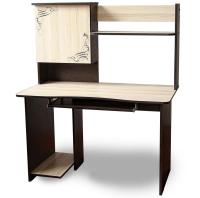 Фото stoly-kompyuternye стол компьютерный ск-6 (б) производитель 