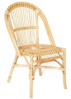 Стул Мейсон (Maison) (mod. 08 5085-1SP) ( Обивка стула:дерево, натуральный (Tetchair) ) в Судаке от производителя в интернет магазине Планета Комфорта Стул Мейсон (Maison) (mod. 08 5085-1SP) ( Обивка стула:дерево, натуральный (Tetchair) ) в Судаке от производителя