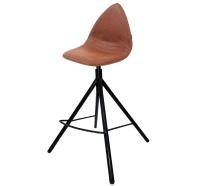 Фото stulya-barnye стул полубар на винте райя производитель Фабрикант