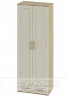 Фото shkafy-dvukhdvernye шкаф маркиза шк-02 (80) двухдверный производитель Мебелони
