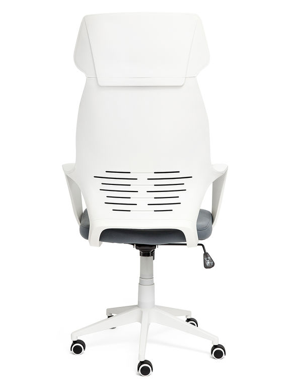 Фото Кресло для персонала Грейс (Grace) от производителя Tetchair в Судаке по цене 13 910 ₽