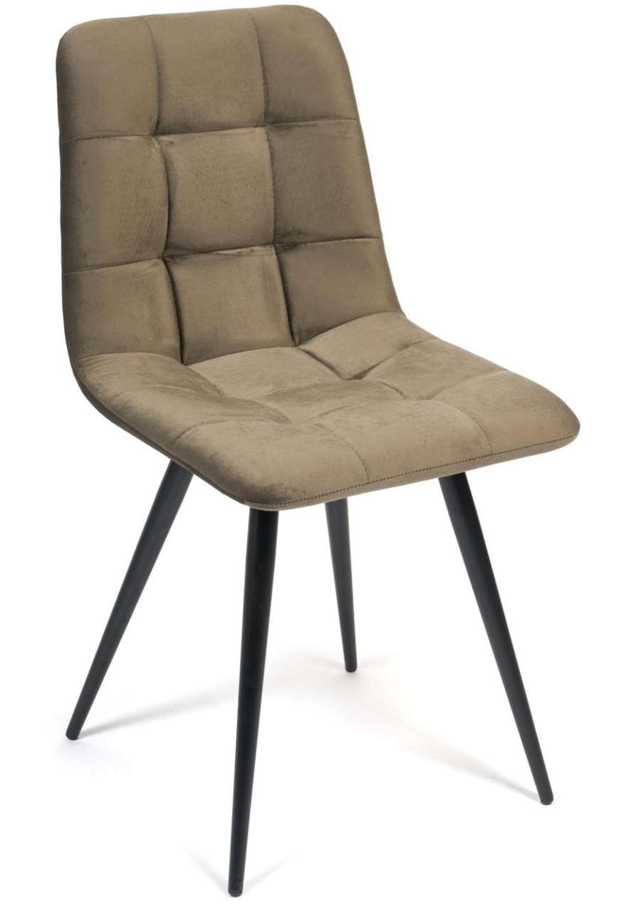 Фото Стул Чили (Chilly) (mod 7095) от производителя Tetchair в Судаке по цене 5&nbsp;240 ₽