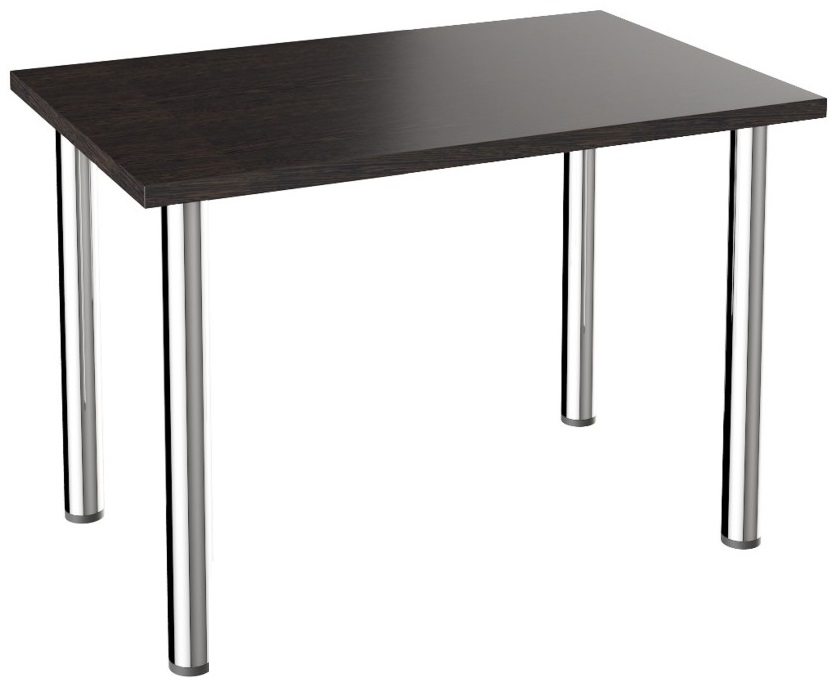 Фото Стол обеденный Венеция (1,1) от производителя Бон-мебель в Судаке по цене 4&nbsp;790 ₽