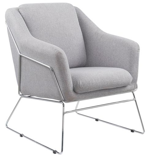 Фото Кресло Halmar Soft  от производителя Halmar  в Судаке по цене 30 850 ₽