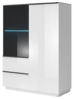 Фото mebel-dlya-gostinits комод-4d2s typ 44 togo производитель Helvetia