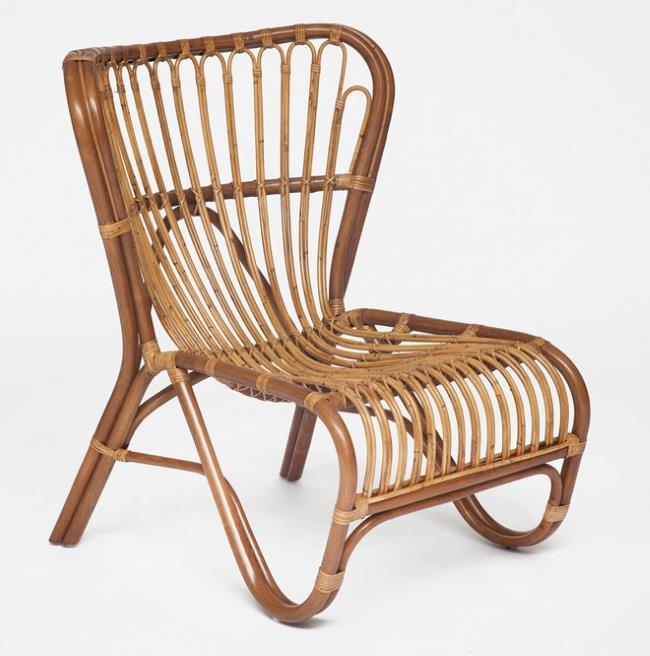 Фото Стул Фокстрот (Fоxtrot) (mod. 01 5087/1-1)  от производителя Tetchair в Судаке по цене 19 620 ₽