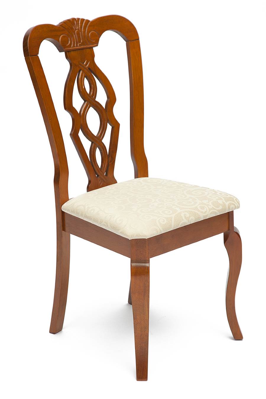 Фото Стул Афродита (Afrodite)  в Судаке по цене 8 250 ₽ от производителя Tetchair, код товара 2000001161616, 2000001161609, 2000001161623 шт Фото Стул Афродита (Afrodite)  от производителя Tetchair в Судаке по цене 8 250 ₽