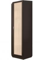 Фото raspashnoy-shkaf шкаф иннэс-2 (70) угловой производитель Диал