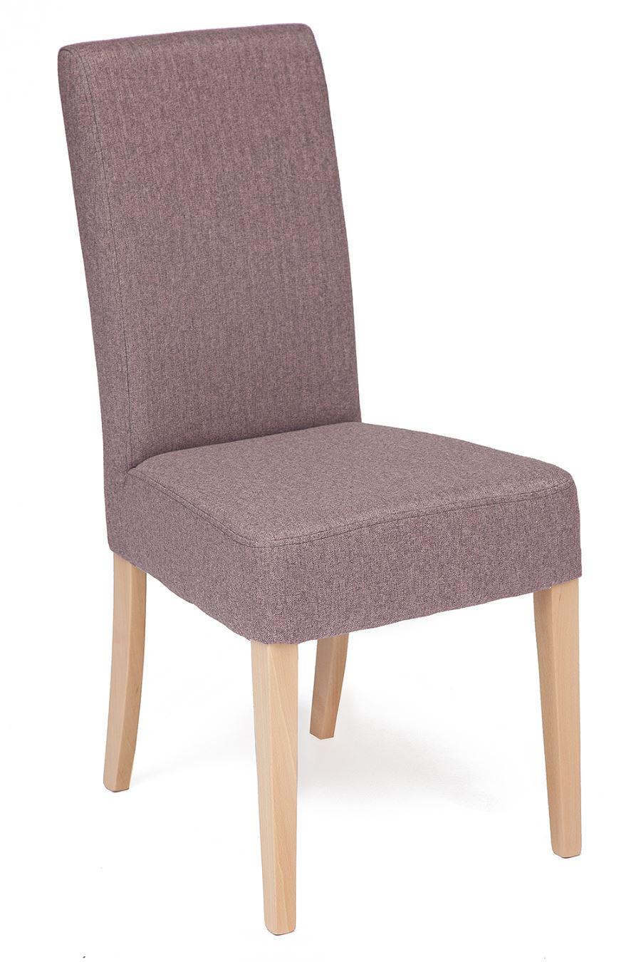 Фото Стул Диана Дитта (Diana Dita) от производителя Tetchair в Судаке по цене 10&nbsp;210 ₽