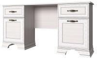 Фото  стол письменный тиффани (tiffany) производитель Анрэкс