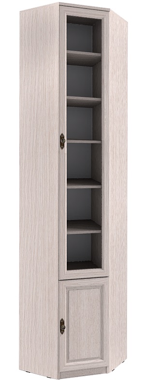 Фото Библиотека Монпелье (Montpellier)-10 от производителя Глазов в Судаке по цене 21 400 ₽